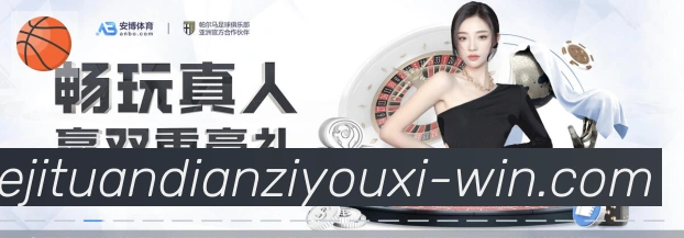 奖项证书